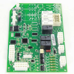 WHIRLPOOL WPW10200659 ELECTRICAL CONTROL (GENUINE OEM PART)