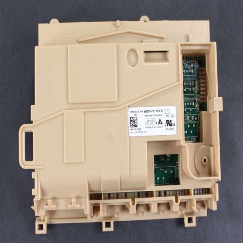 WHIRLPOOL W10906425 ELECTRICAL CONTROL (GENUINE OEM PART)
