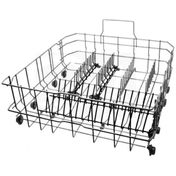 BOSCH 20007189 BOSCH DISHWASHER CROCKERY BASKET - GENUINE OEM PART