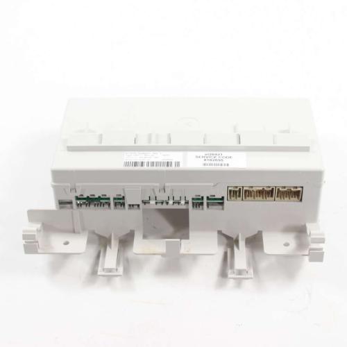 WHIRLPOOL WP8182695 ELECTRICAL CONTROL (GENUINE OEM PART)