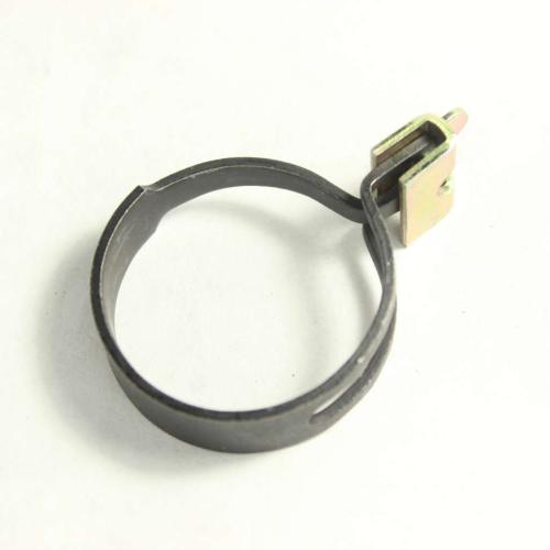 SAMSUNG DD65-00001M CLAMPER HOSE GALA E SK5 DACRO COAT (GENUINE OEM PART)