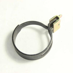 SAMSUNG DD65-00001M CLAMPER HOSE GALA E SK5 DACRO COAT (GENUINE OEM PART)