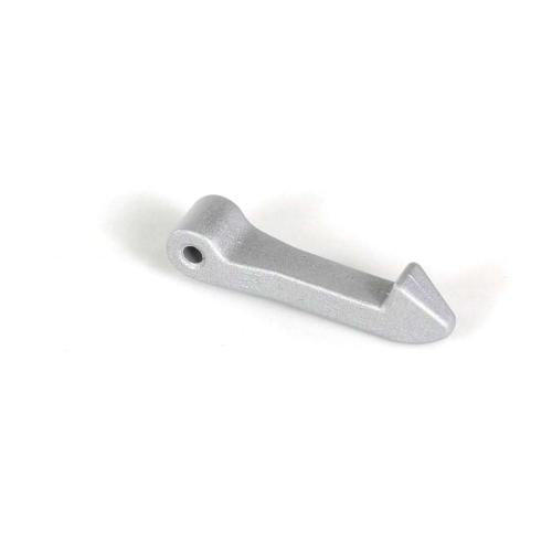 LG APPLIANCES 4026ER4002B HOOK LOCKER (GENUINE OEM PART)