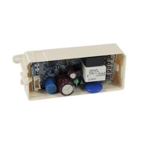 WHIRLPOOL W11039790 ELECTRICAL CONTROL (GENUINE OEM PART)