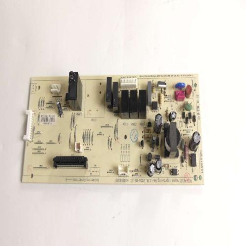 WHIRLPOOL W11182110 ELECTRICAL CONTROL (GENUINE OEM PART)