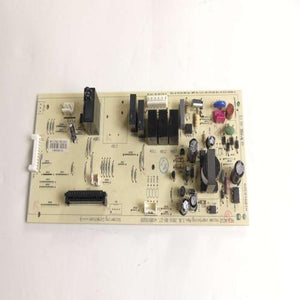 WHIRLPOOL W11182110 ELECTRICAL CONTROL (GENUINE OEM PART)