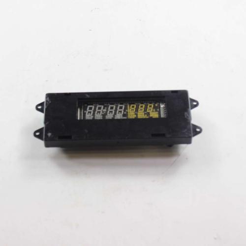 WHIRLPOOL WP71001799 ELECTRICAL CONTROL (GENUINE OEM PART)