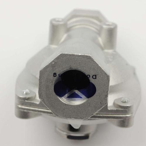 LG APPLIANCES MDW61841101 GOVERNOR (GENUINE OEM PART)