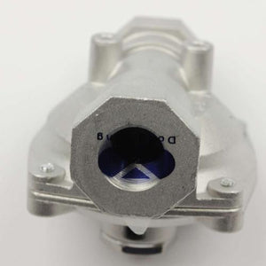 LG APPLIANCES MDW61841101 GOVERNOR (GENUINE OEM PART)