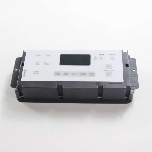 WHIRLPOOL W11122546 ELECTRICAL CONTROL (GENUINE OEM PART)