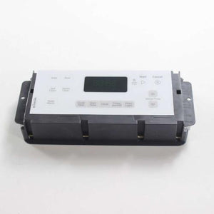 WHIRLPOOL W11122546 ELECTRICAL CONTROL (GENUINE OEM PART)