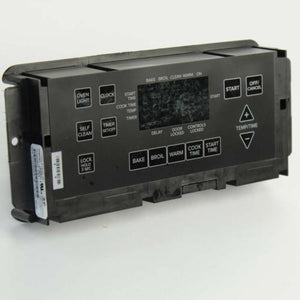 WHIRLPOOL WPW10626966 ELECTRICAL CONTROL (GENUINE OEM PART)