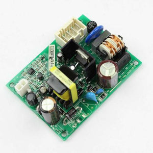 WHIRLPOOL WPW10356039 ELECTRICAL CONTROL (GENUINE OEM PART)