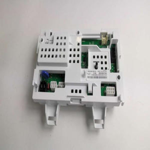 WHIRLPOOL W11170645 ELECTRICAL CONTROL (GENUINE OEM PART)