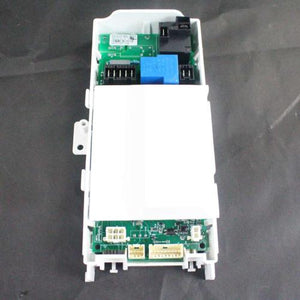 WHIRLPOOL WPW10317640 ELECTRICAL CONTROL (GENUINE OEM PART)