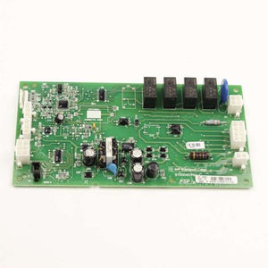 WHIRLPOOL WP2303843 ELECTRICAL CONTROL (GENUINE OEM PART)