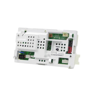WHIRLPOOL W11230135 ELECTRICAL CONTROL (GENUINE OEM PART)
