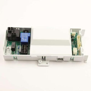 WHIRLPOOL WPW10405846 ELECTRICAL CONTROL (GENUINE OEM PART)