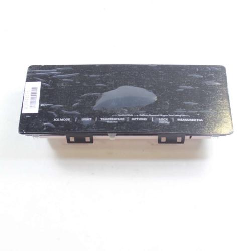 WHIRLPOOL W11089931 PANEL-UI (GENUINE OEM PART)