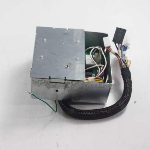 WHIRLPOOL W10823814 ELECTRICAL CONTROL (GENUINE OEM PART)