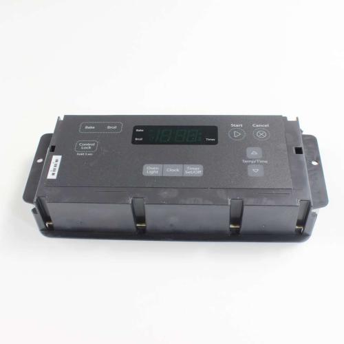 WHIRLPOOL W11122560 ELECTRICAL CONTROL (GENUINE OEM PART)