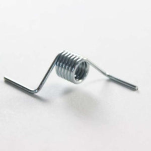 GE APPLIANCE WR01X29937 MULLION SPRING (GENUINE OEM PART)