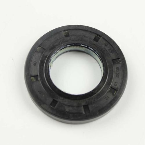 SAMSUNG DC62-00008A SEAL OIL NBR NBU (GENUINE OEM PART)