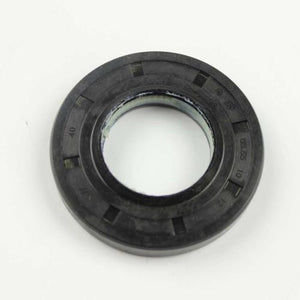 SAMSUNG DC62-00008A SEAL OIL NBR NBU (GENUINE OEM PART)