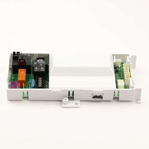 WHIRLPOOL WPW10532428 ELECTRICAL CONTROL (GENUINE OEM PART)