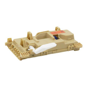 WHIRLPOOL W11239098 ELECTRICAL CONTROL (GENUINE OEM PART)