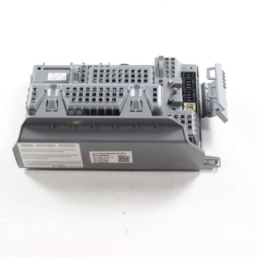 WHIRLPOOL W11031839 ELECTRICAL CONTROL (GENUINE OEM PART)