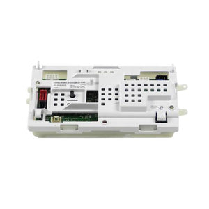 WHIRLPOOL W11125014 ELECTRICAL CONTROL (GENUINE OEM PART)