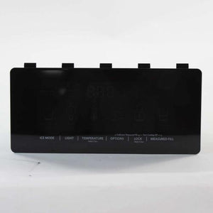 WHIRLPOOL W10822640 ELECTRICAL CONTROL (GENUINE OEM PART)