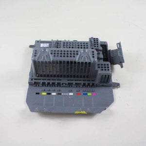 WHIRLPOOL W11201286 ELECTRICAL CONTROL (GENUINE OEM PART)
