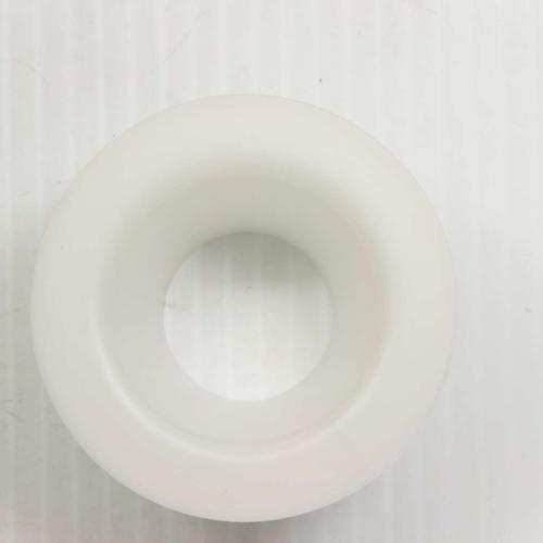 LG APPLIANCES 4974ER3008A GUIDE WATER (GENUINE OEM PART)