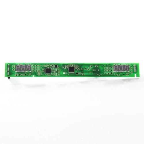 WHIRLPOOL WPW10677146 ELECTRICAL CONTROL (GENUINE OEM PART)