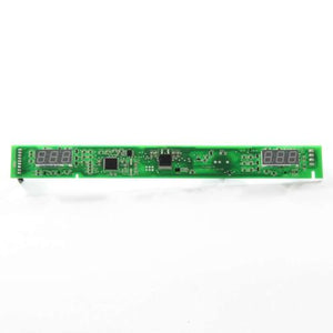 WHIRLPOOL WPW10677146 ELECTRICAL CONTROL (GENUINE OEM PART)