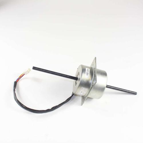 LG APPLIANCES 4681A20081W MOTOR AC (GENUINE OEM PART)