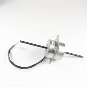 LG APPLIANCES 4681A20081W MOTOR AC (GENUINE OEM PART)