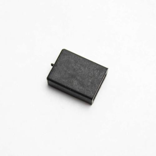 SAMSUNG DA63-03673A GROMMET LEVER AW PJT NBR BLACK (GENUINE OEM PART)