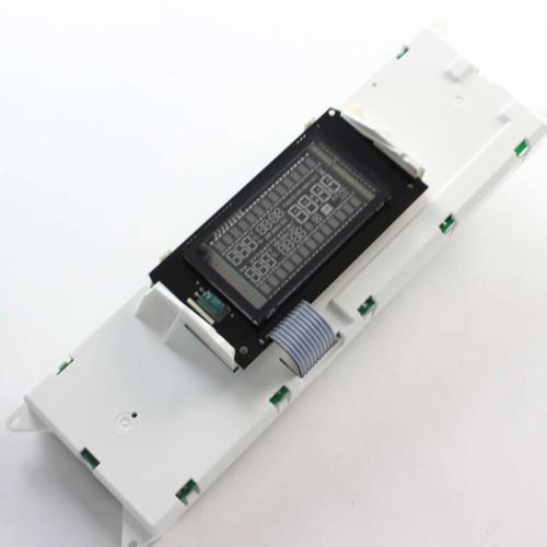 WHIRLPOOL WPW10692917 ELECTRICAL CONTROL (GENUINE OEM PART)