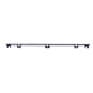 LG APPLIANCES MCK71167402 COVER SAFETY (GENUINE OEM PART)