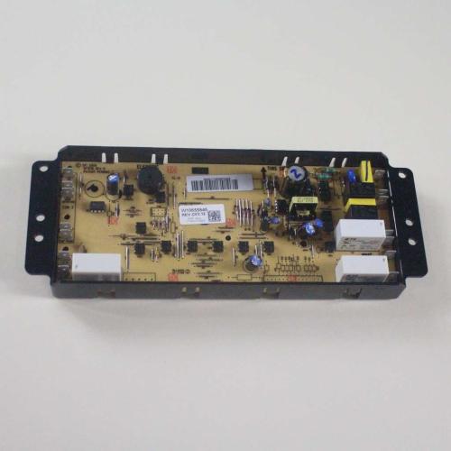 WHIRLPOOL WPW10655845 ELECTRICAL CONTROL (GENUINE OEM PART)