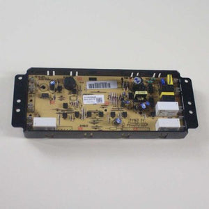 WHIRLPOOL WPW10655845 ELECTRICAL CONTROL (GENUINE OEM PART)