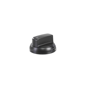 LG APPLIANCES AEZ74533347 KNOB ASSEMBLY (GENUINE OEM PART)