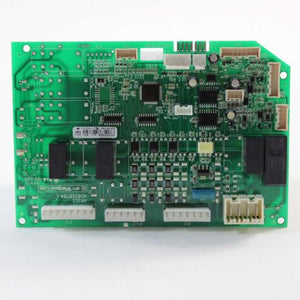 WHIRLPOOL WPW10739408 ELECTRICAL CONTROL (GENUINE OEM PART)