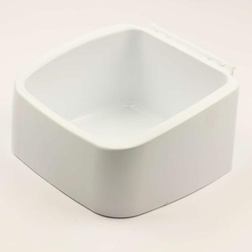 LG APPLIANCES 5004JJ1030A BASKET DOOR (GENUINE OEM PART)