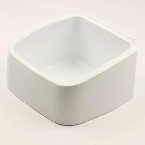 LG APPLIANCES 5004JJ1030A BASKET DOOR (GENUINE OEM PART)