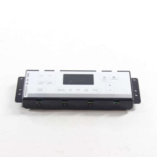 WHIRLPOOL WPW10655840 ELECTRICAL CONTROL (GENUINE OEM PART)