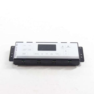 WHIRLPOOL WPW10655840 ELECTRICAL CONTROL (GENUINE OEM PART)